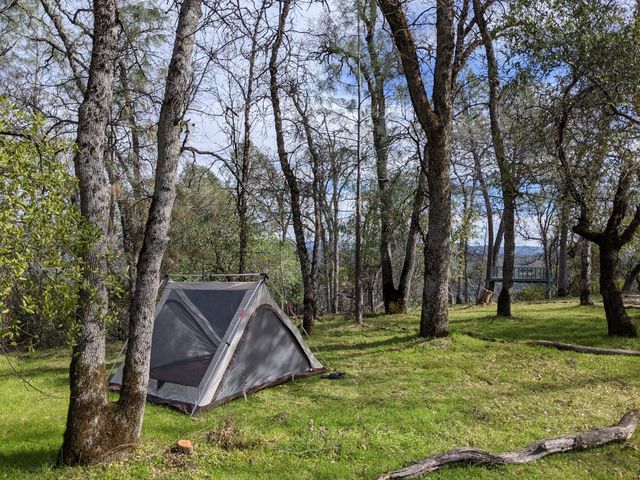 1581 Moccasin Trl, Placerville, CA 95667