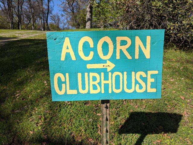 1581 Moccasin Trl, Placerville, CA 95667