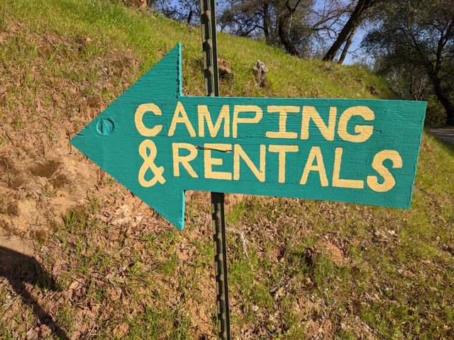 1581 Moccasin Trl, Placerville, CA 95667