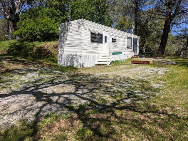 1581 Moccasin Trl, Placerville, CA 95667