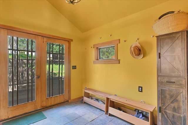 1581 Moccasin Trl, Placerville, CA 95667