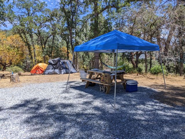 1581 Moccasin Trl, Placerville, CA 95667