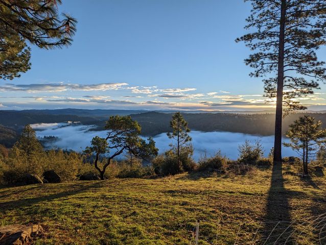 1581 Moccasin Trl, Placerville, CA 95667