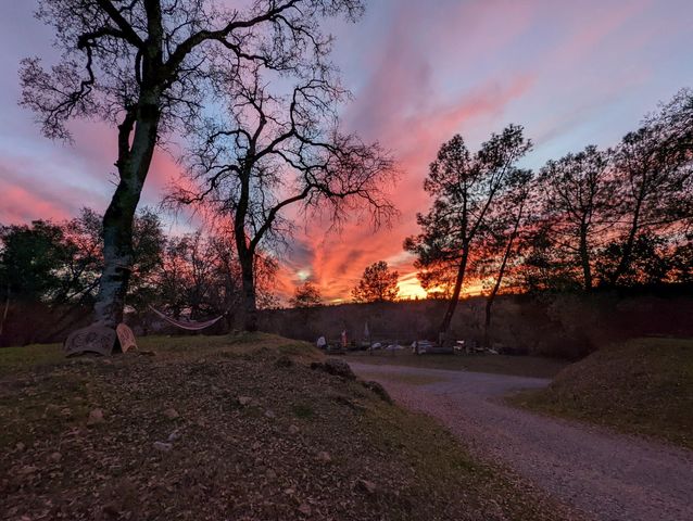 1581 Moccasin Trl, Placerville, CA 95667