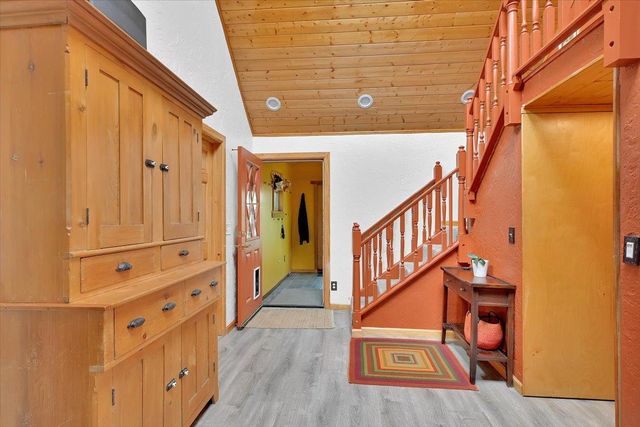 1581 Moccasin Trl, Placerville, CA 95667