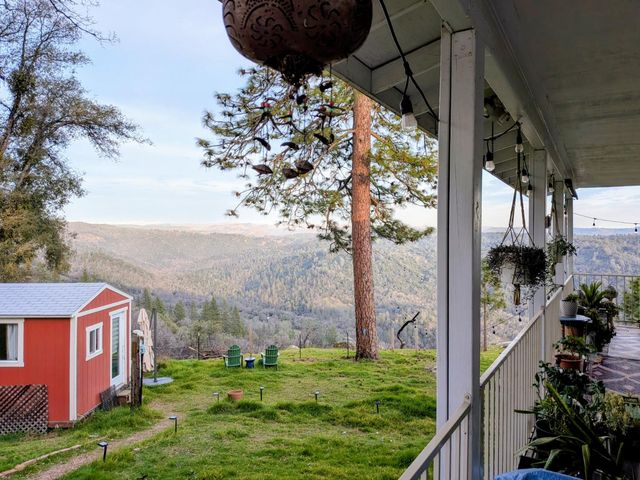 1581 Moccasin Trl, Placerville, CA 95667