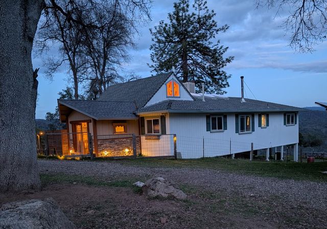 1581 Moccasin Trl, Placerville, CA 95667