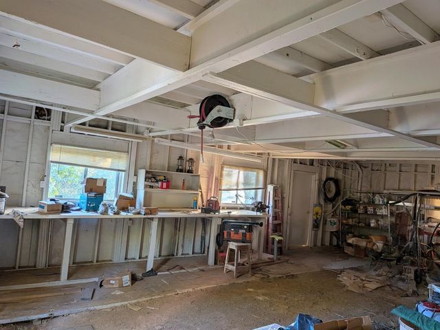 1581 Moccasin Trl, Placerville, CA 95667