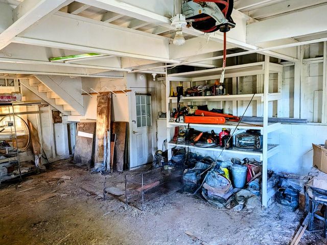 1581 Moccasin Trl, Placerville, CA 95667