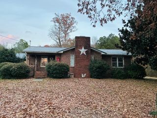 1339 Richard Bennett Road, Crandall, GA 30711