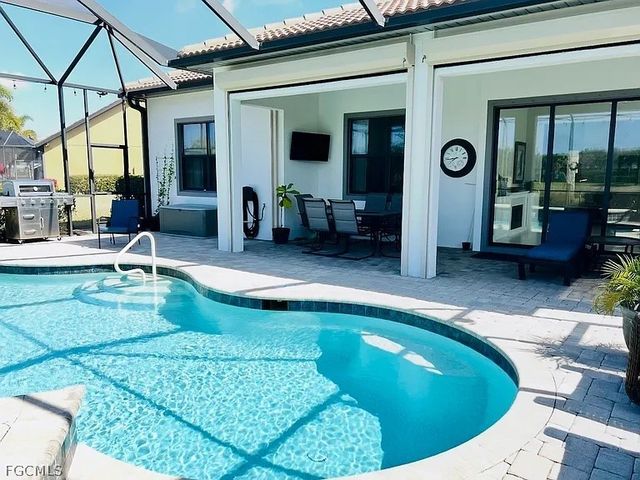 12804 Epping WAY, Fort Myers, FL 33913