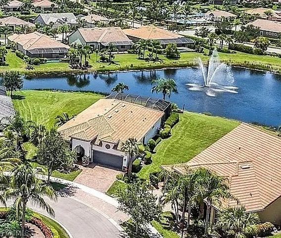 12804 Epping WAY, Fort Myers, FL 33913