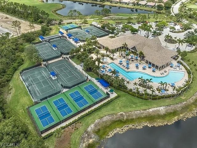 12804 Epping WAY, Fort Myers, FL 33913