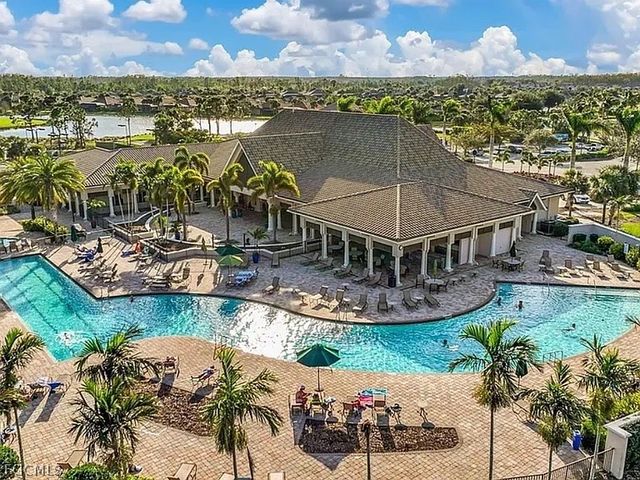 12804 Epping WAY, Fort Myers, FL 33913