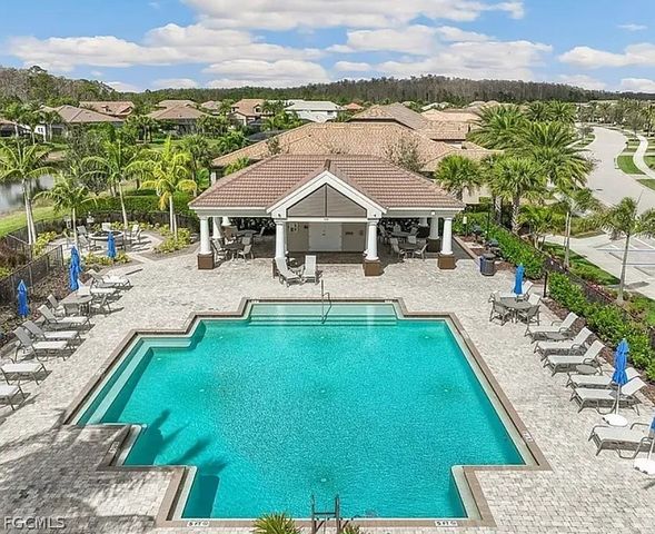 12804 Epping WAY, Fort Myers, FL 33913