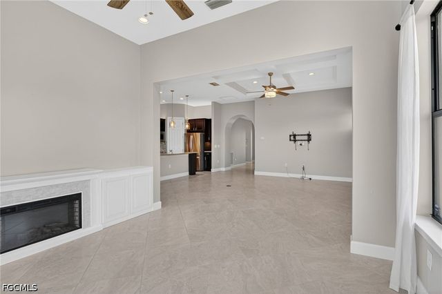 12804 Epping WAY, Fort Myers, FL 33913