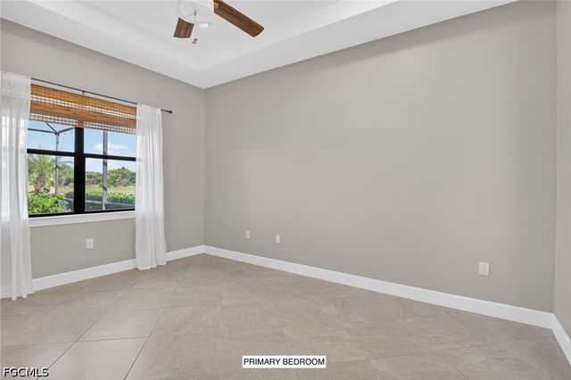 12804 Epping WAY, Fort Myers, FL 33913