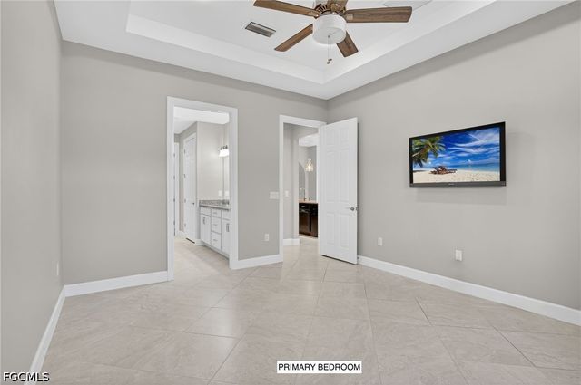 12804 Epping WAY, Fort Myers, FL 33913