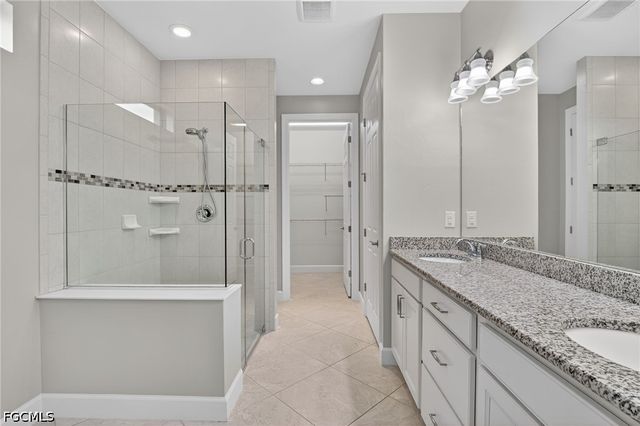 12804 Epping WAY, Fort Myers, FL 33913