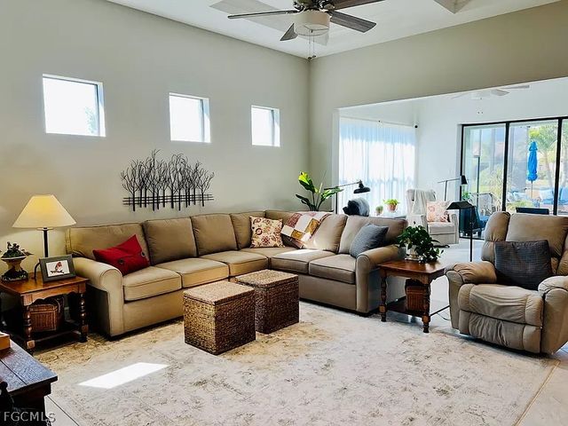 12804 Epping WAY, Fort Myers, FL 33913