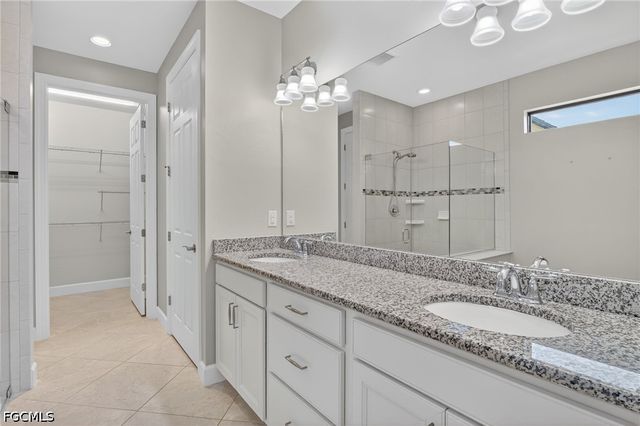 12804 Epping WAY, Fort Myers, FL 33913