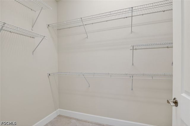 12804 Epping WAY, Fort Myers, FL 33913
