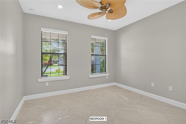 12804 Epping WAY, Fort Myers, FL 33913