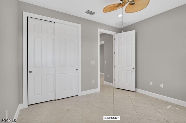 12804 Epping WAY, Fort Myers, FL 33913
