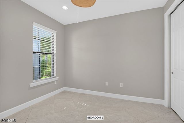 12804 Epping WAY, Fort Myers, FL 33913