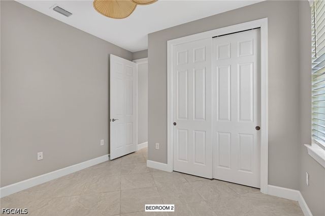 12804 Epping WAY, Fort Myers, FL 33913