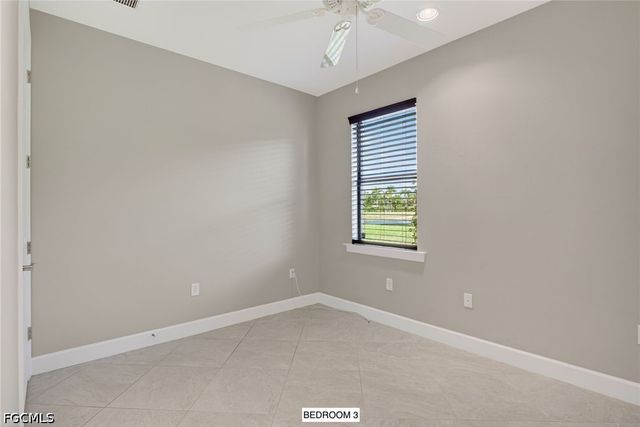 12804 Epping WAY, Fort Myers, FL 33913