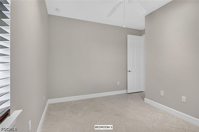 12804 Epping WAY, Fort Myers, FL 33913
