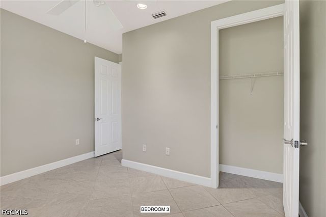 12804 Epping WAY, Fort Myers, FL 33913
