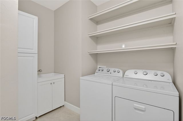 12804 Epping WAY, Fort Myers, FL 33913