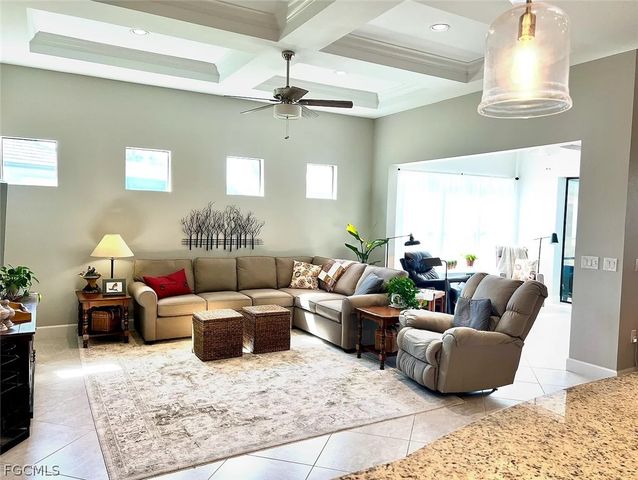 12804 Epping WAY, Fort Myers, FL 33913