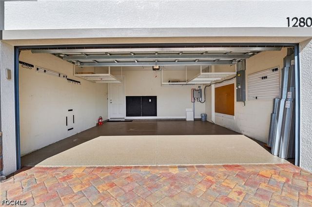 12804 Epping WAY, Fort Myers, FL 33913