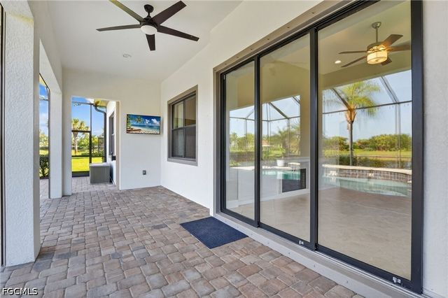 12804 Epping WAY, Fort Myers, FL 33913