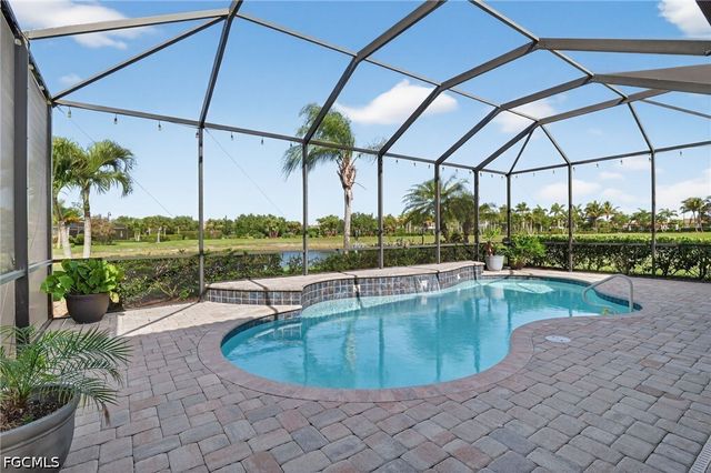 12804 Epping WAY, Fort Myers, FL 33913