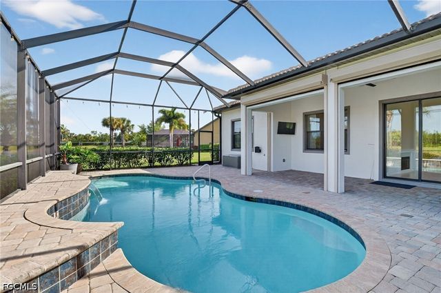 12804 Epping WAY, Fort Myers, FL 33913