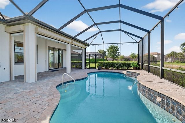 12804 Epping WAY, Fort Myers, FL 33913