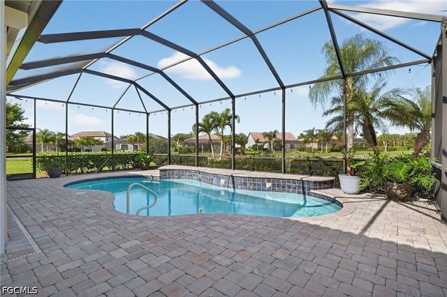 12804 Epping WAY, Fort Myers, FL 33913