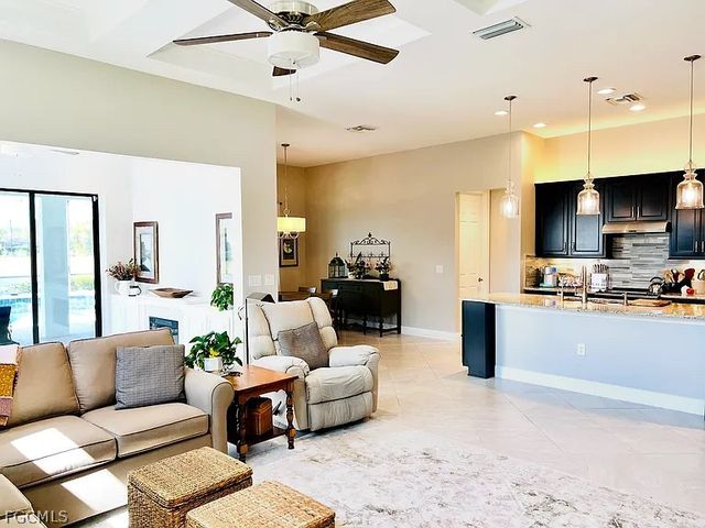 12804 Epping WAY, Fort Myers, FL 33913