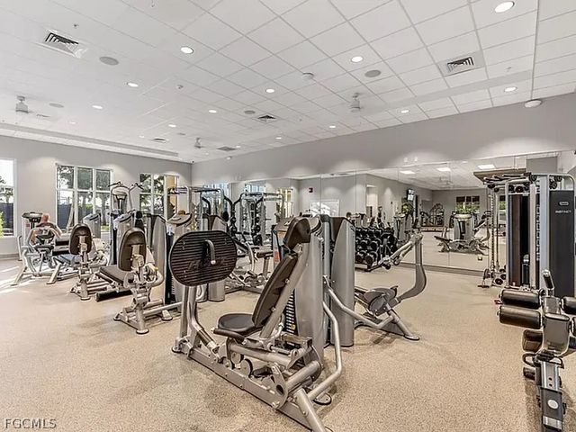 12804 Epping WAY, Fort Myers, FL 33913