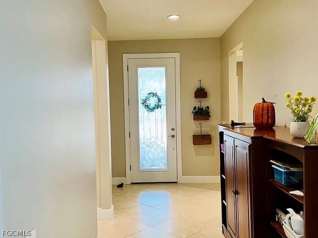 12804 Epping WAY, Fort Myers, FL 33913