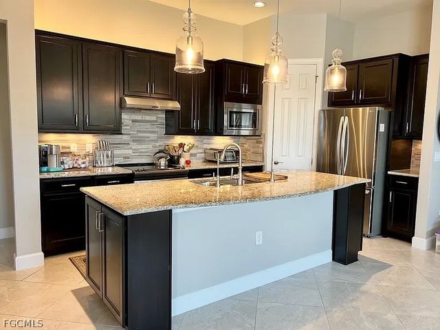 12804 Epping WAY, Fort Myers, FL 33913