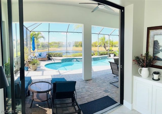 12804 Epping WAY, Fort Myers, FL 33913