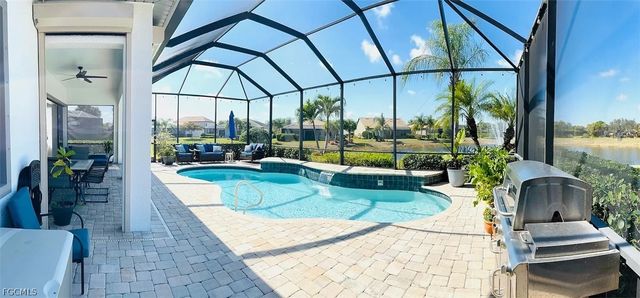 12804 Epping WAY, Fort Myers, FL 33913