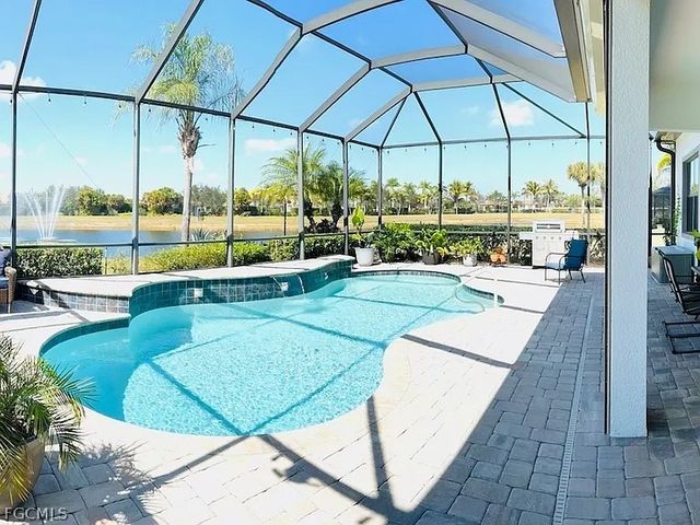 12804 Epping WAY, Fort Myers, FL 33913