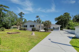 241 Pilgrim Circle, Wilmington, NC 28401