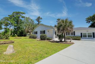 241 Pilgrim Circle, Wilmington, NC 28401